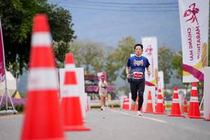 BIB: 
                            <button type="button" onclick="openModal(27887066)" class="btn btn-primary btn-sm float-right btn-popup" data-toggle="modal" data-target=".modal-high-quality">
                        <i class="fas fa-shopping-cart"></i> Add to Cart
                    </button>
                                            <button type="button" onclick="isThisMe(27887066, true)" class="btn btn-success btn-sm float-right btn-popup btn-isme hidden" data-toggle="tooltip" data-placement="bottom" title="นี่คือรูปของคุณใช่ไหม คลิกที่นี่เพื่อเอาเข้าอัลบั้ม">
                        <i class="fas fa-plus"></i> Add to album
                    </button>
                    <button type="button" onclick="isThisMe(27887066, false)" class="btn btn-warning btn-sm float-right btn-popup btn-isnotme hidden">
                        <i class="fas fa-ban"></i> Remove from album
                    </button>